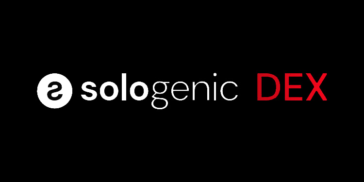 Sologenic Dex