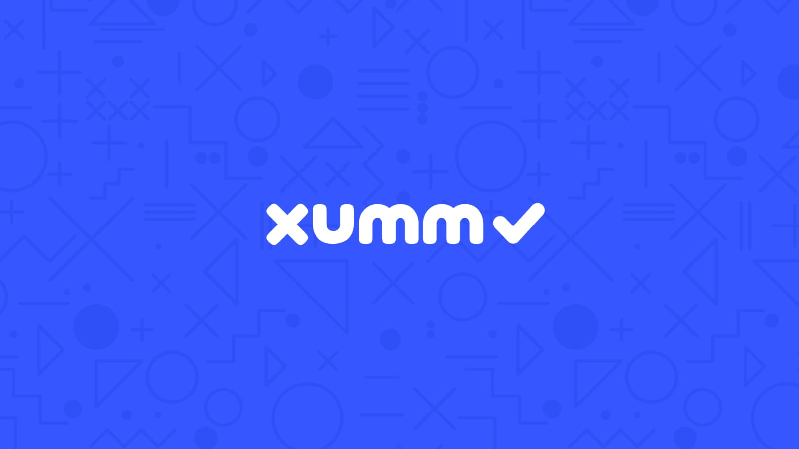 Xumm Wallet